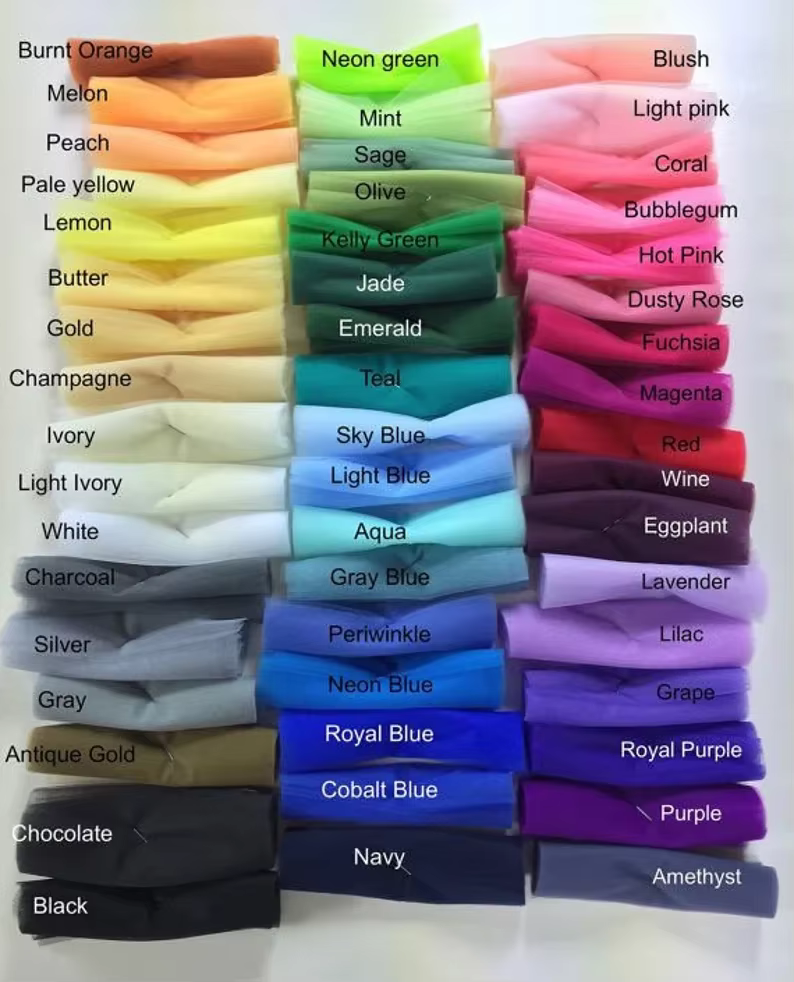 Robe de Créateur Sans Bretelles pour Femme Enceinte