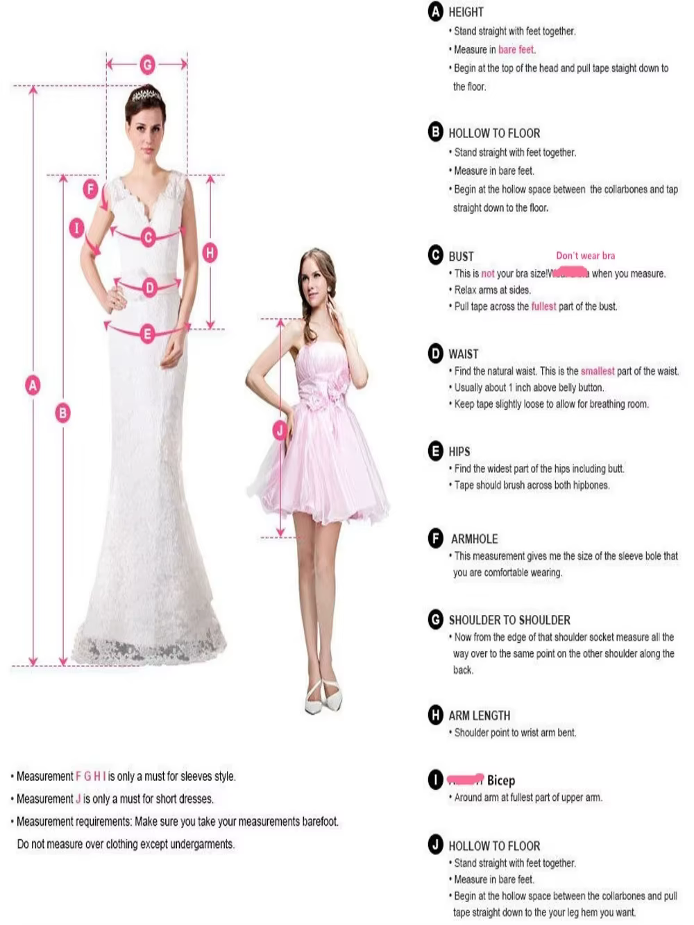Robe de soirée formelle bleu clair de luxe pour femme