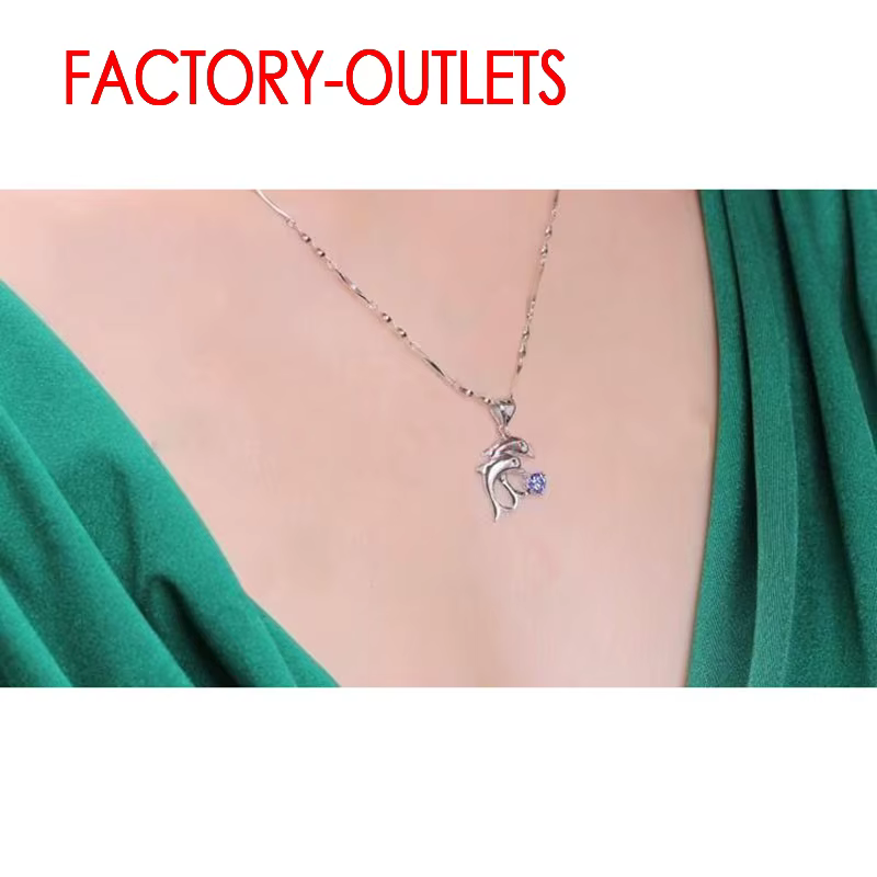 Ensemble de bijoux de mariée en argent Sterling 925