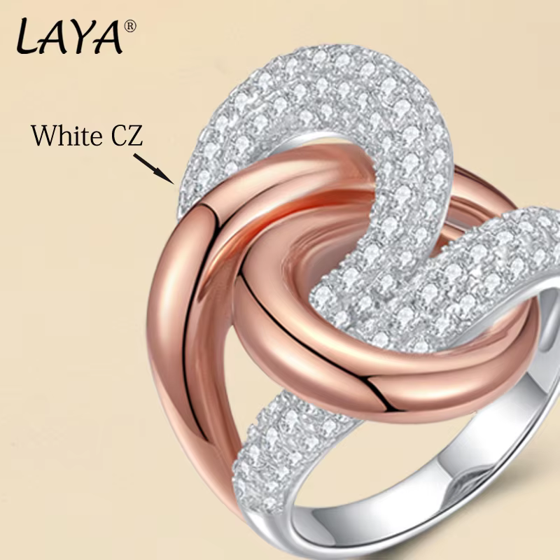 Laia – liste personnalisée (uniquement pour commande spéciale pour les clients spéciaux