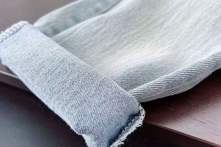 Nouvelle tenue pour bébé à manches longues en 2 pièces | Printemps et automne