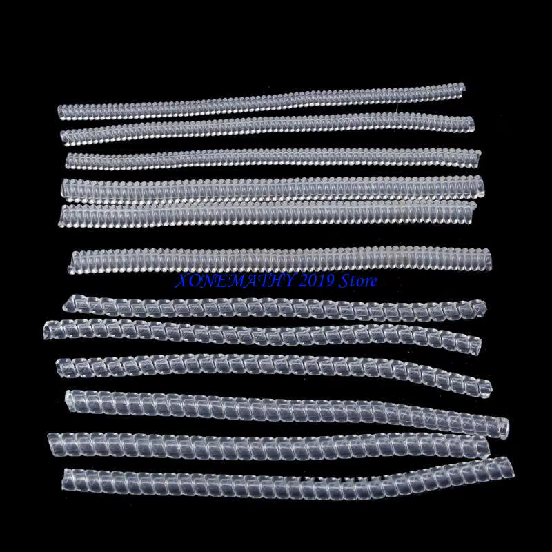 F42F ajusteur taille bague pour bagues amples