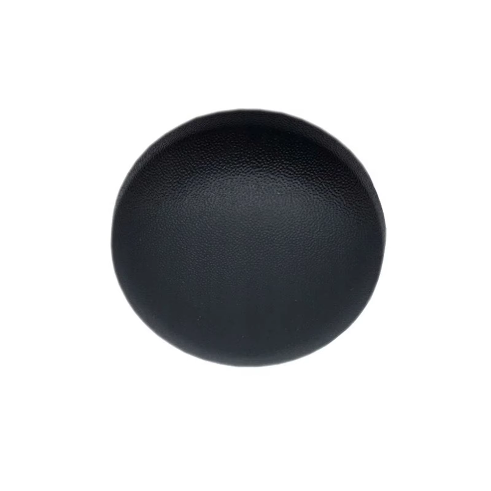 Arrière/porte/joint/couvercle/7703074584,0621200QAE pour RENAULT pour Master II pour Master III pour VAUXHALL pour Movano A B pour NISSAN