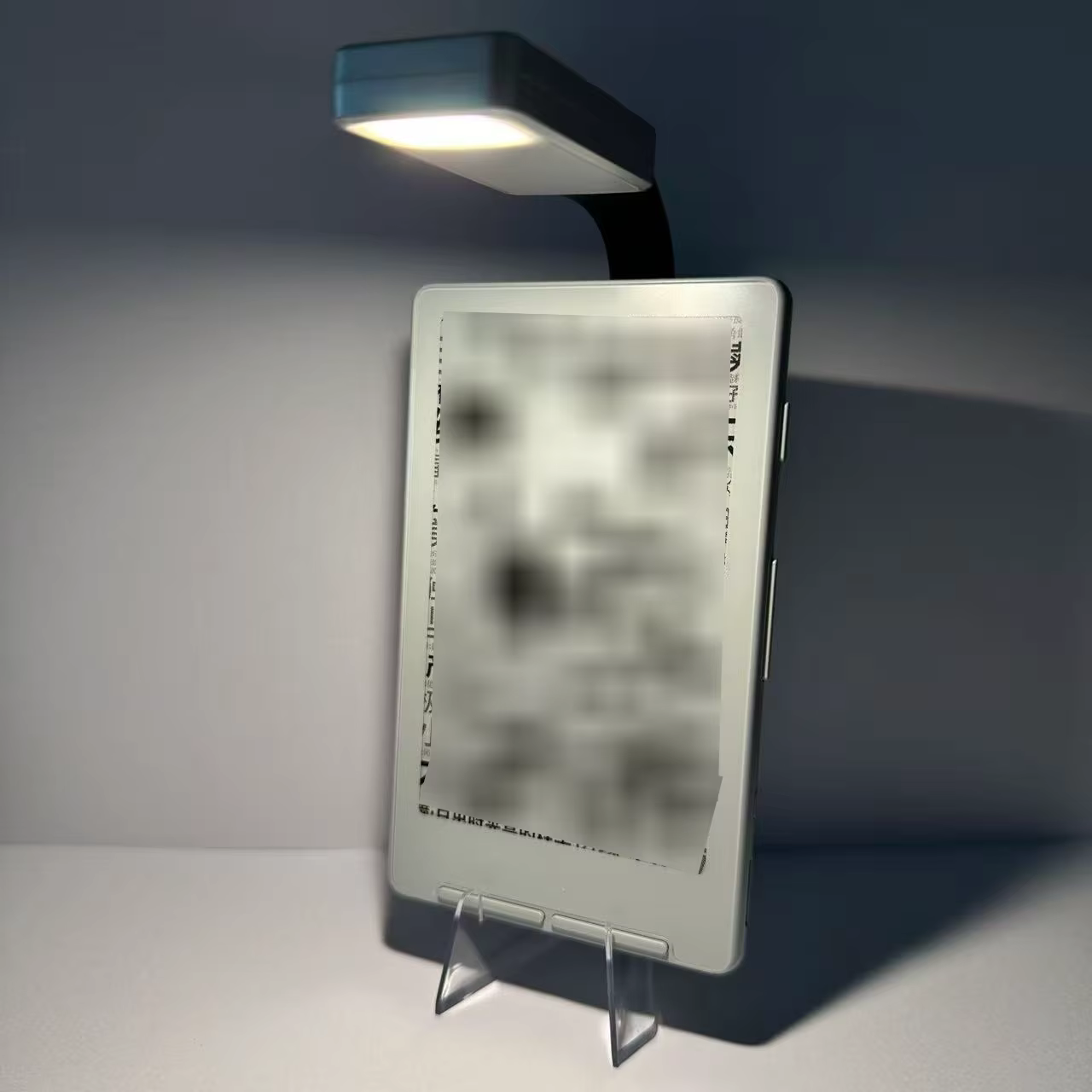 NOUVEAU - Lampe de lecture nocturne - Accessoires