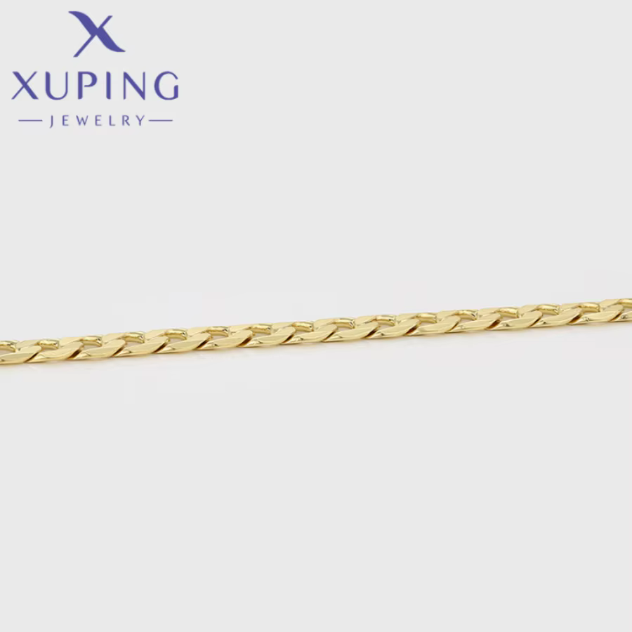 Xuping Jewelry – Bracelets pour femmes