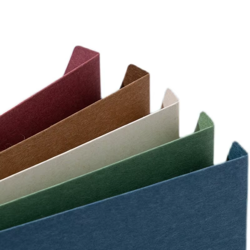 Ensemble de 10 enveloppes pour lettres