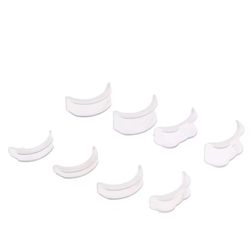 Ajusteur de taille d'anneau Invisible