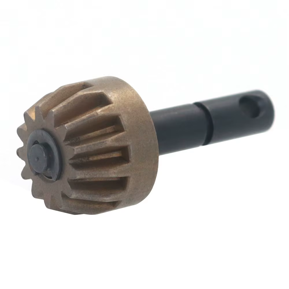 Axial Scx10 Wraith 90018 90035 90046 Rr10 Ar60