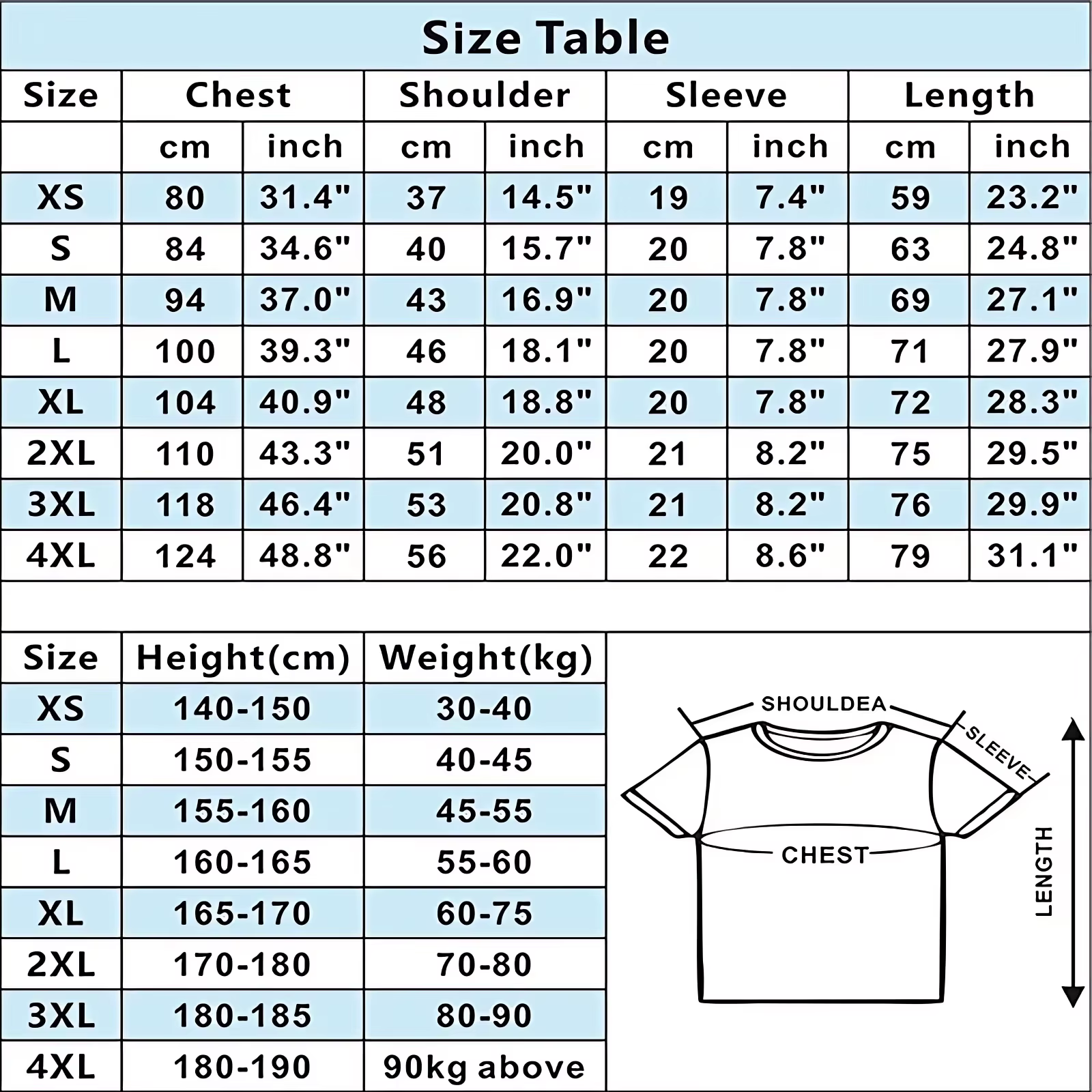 T-shirt drôle pour les amateurs de judo et d'arts martiaux