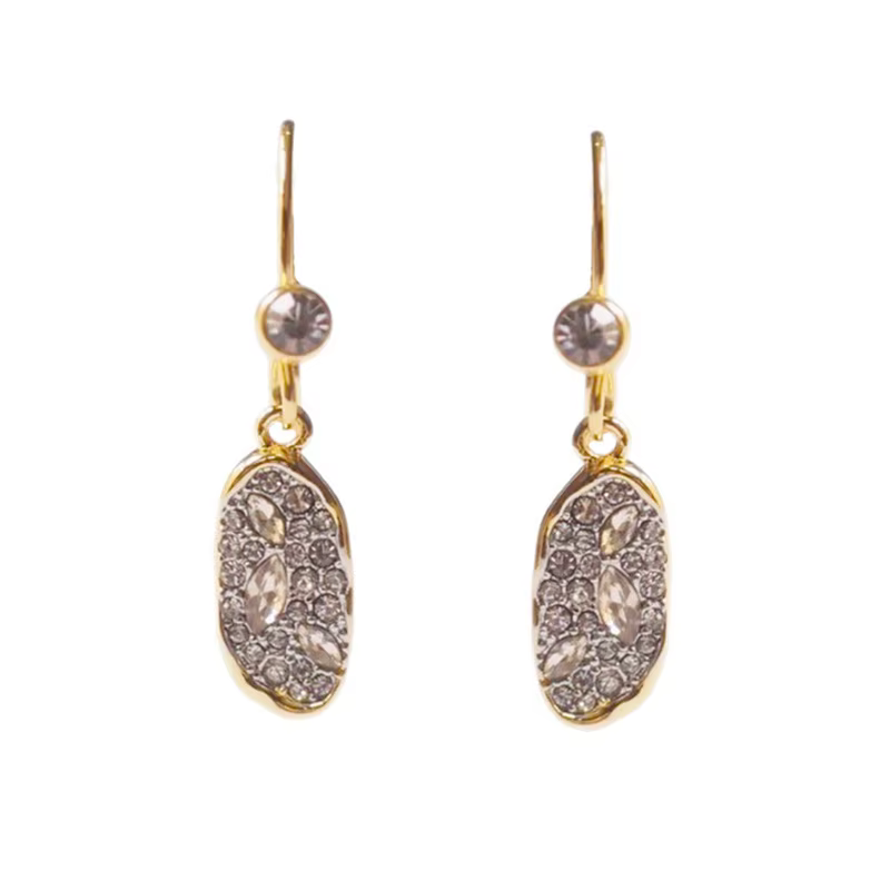 Alexis – réplique de bijoux fins