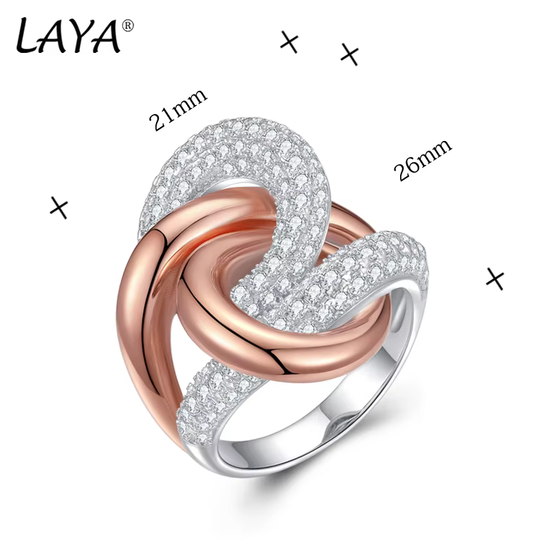 Laia – liste personnalisée (uniquement pour commande spéciale pour les clients spéciaux