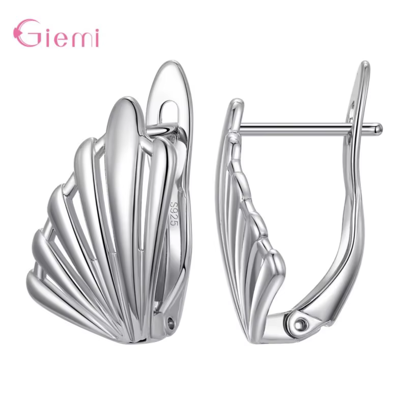 Bijoux en argent Sterling 925