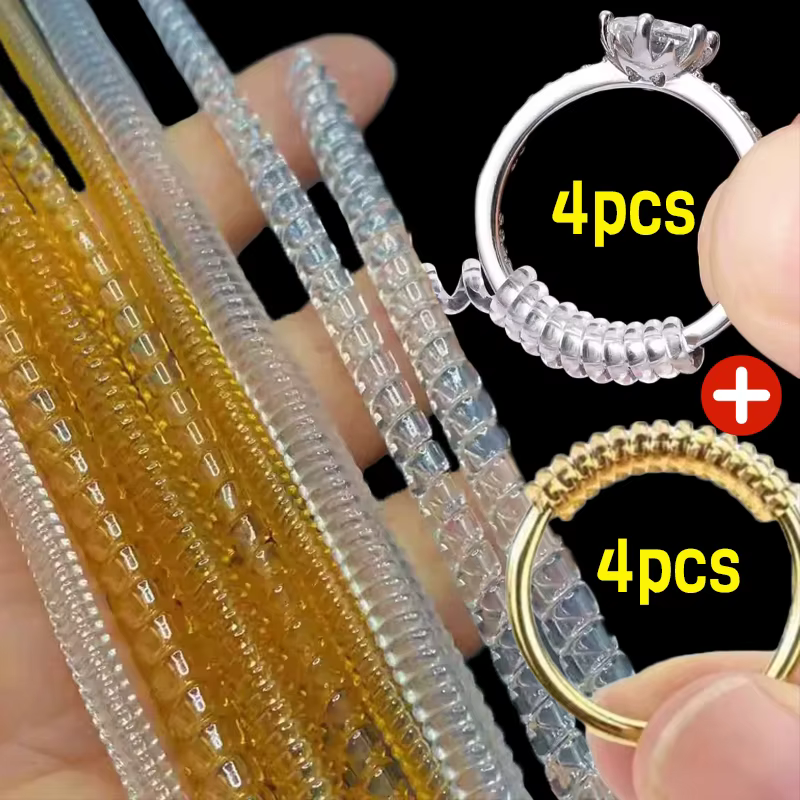 Réducteur de taille de bague