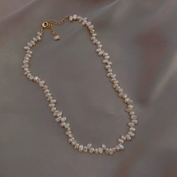 Ensemble de bijoux pour femmes