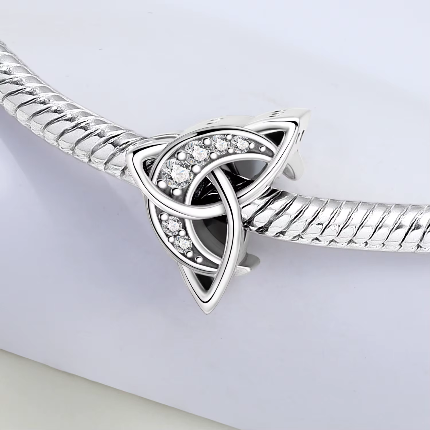 Orstarry – Pendentifs originaux en argent sterling 925