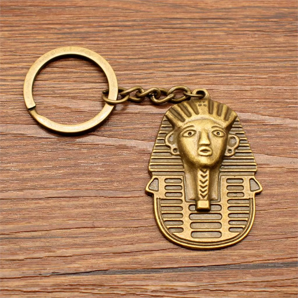 Offre spéciale Nouveau Porte-clés