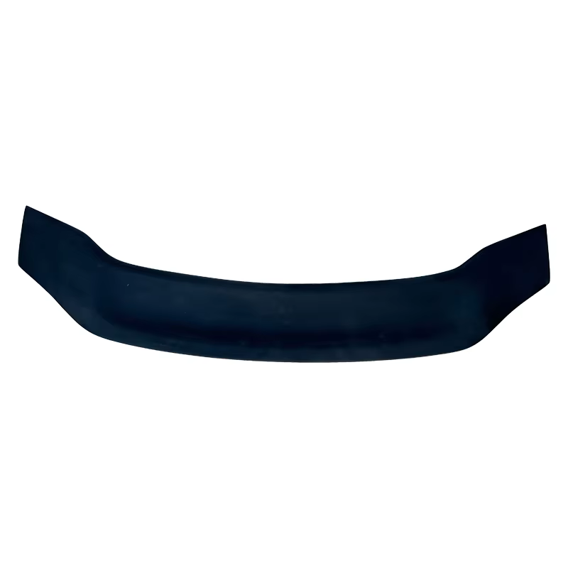 Aileron arrière ABS pour Toyota Corolla Altis Axio E210 12e génération 2019-2023
