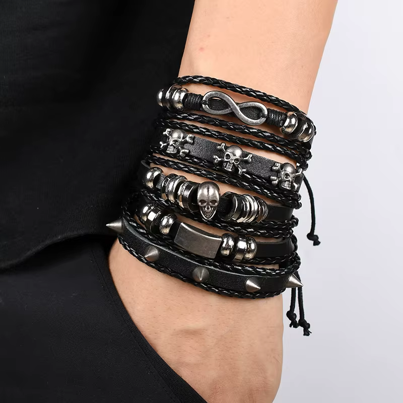 1 Bracelet de mode