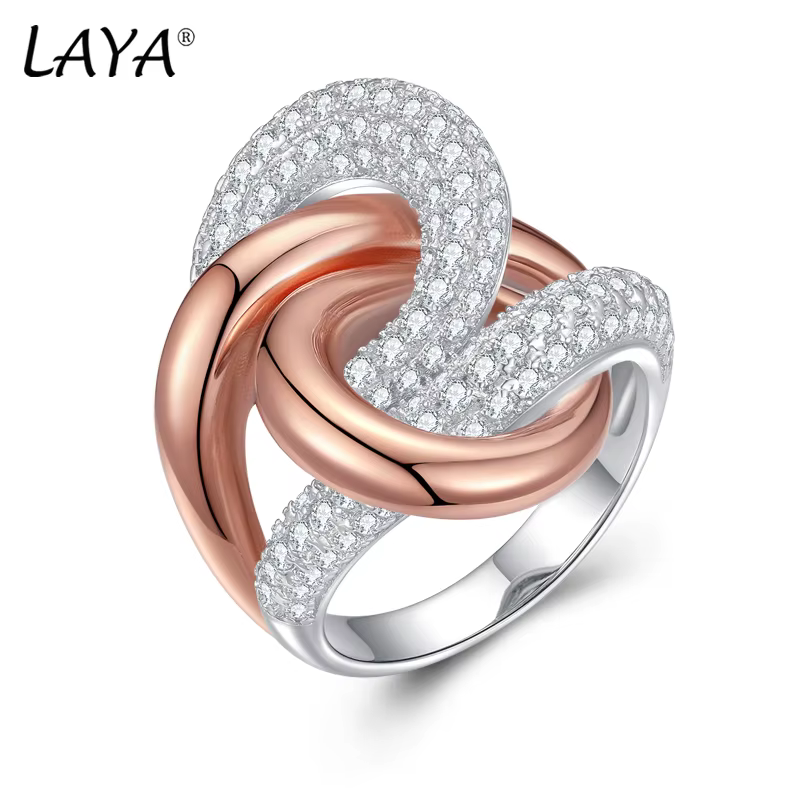 Laia – liste personnalisée (uniquement pour commande spéciale pour les clients spéciaux