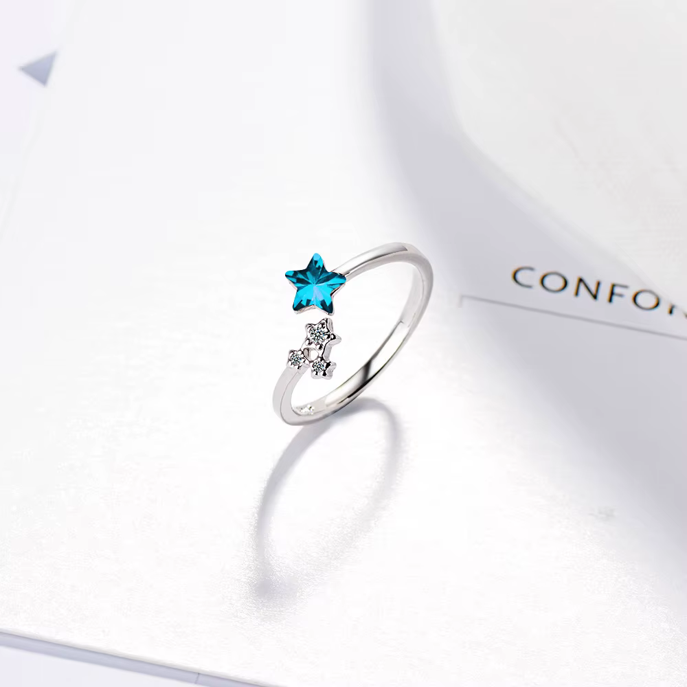 Bijoux en argent sterling 925