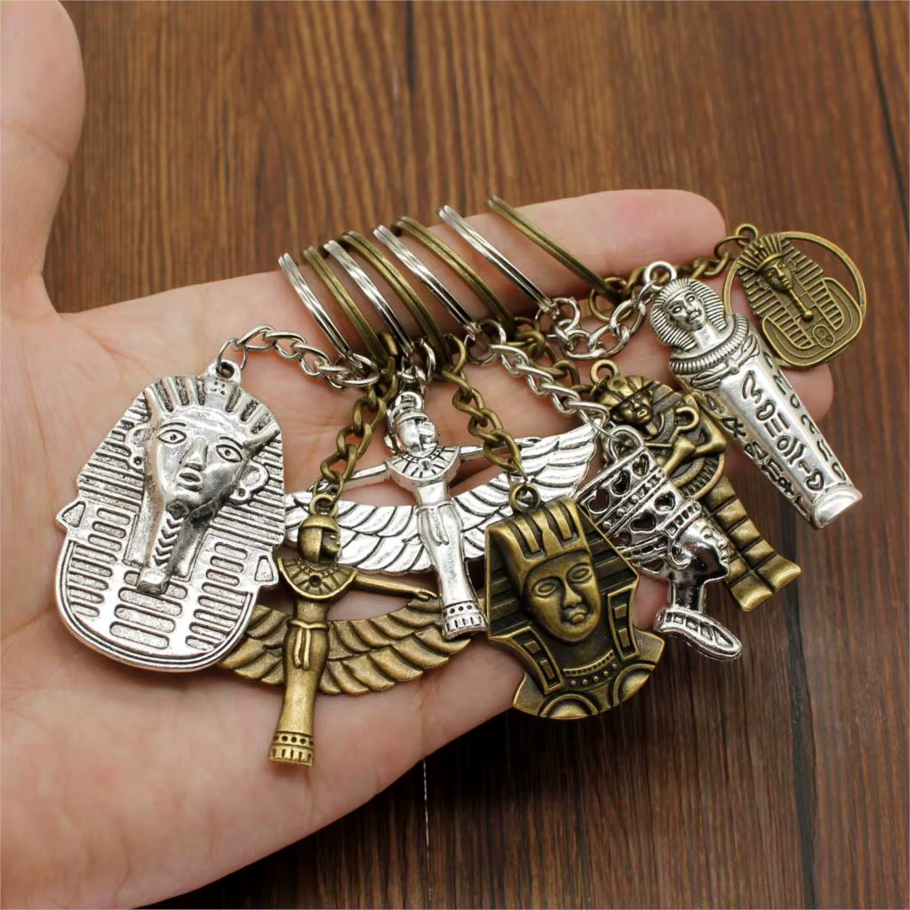 Offre spéciale Nouveau Porte-clés
