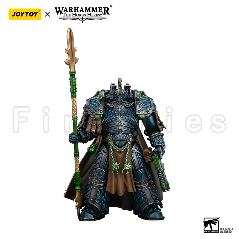 Figurine d'action JOYTOY
