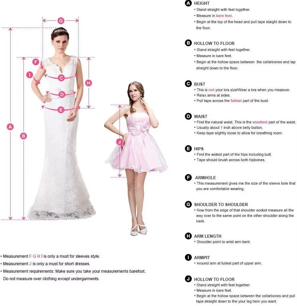 Robe de soirée sirène longue en dentelle transparente à manches longues