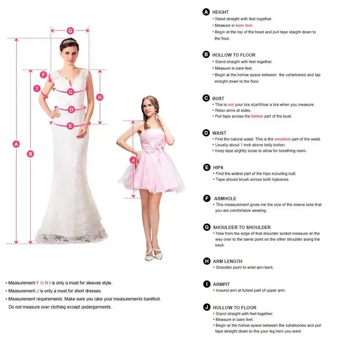 Robe de mariée de luxe en dentelle, manches longues, robe de bal de princesse, appliques scintillantes, robe de mariée sur mesure, Vestido De Novia