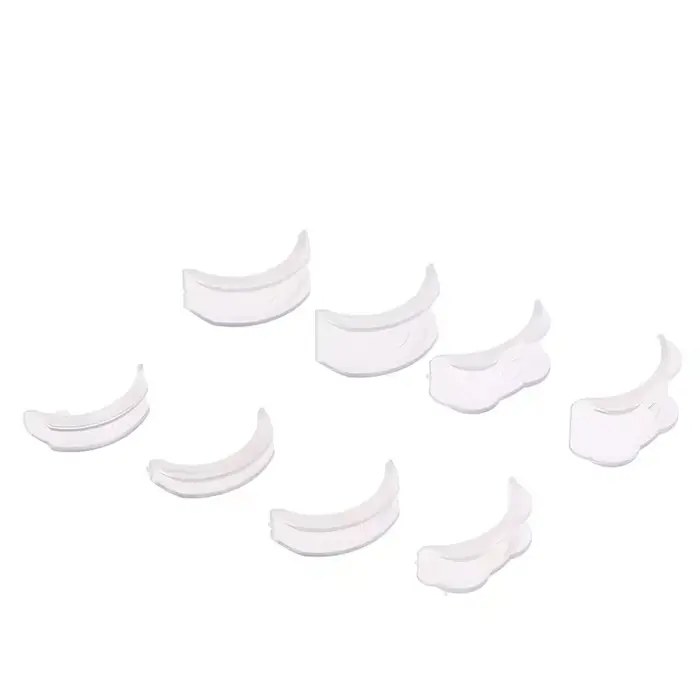 Ajusteur de taille d'anneau Invisible